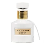 Carven L'Absolu parfumovaná voda 100 ml