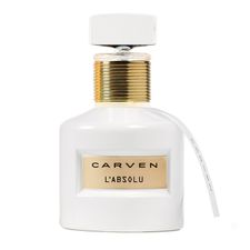 Carven L'Absolu parfumovaná voda 100 ml