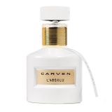 Carven L'Absolu parfumovaná voda 50 ml
