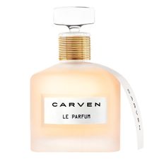 Carven Le Parfum parfumovaná voda 100 ml