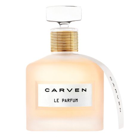 Carven Le Parfum parfumovaná voda 50 ml