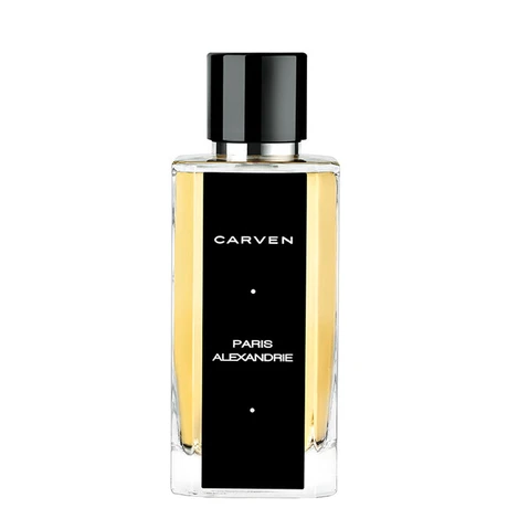 Carven Paris Alexandrie parfumovaná voda 125 ml