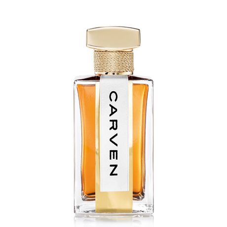 Carven Paris Mascate parfumovaná voda 100 ml