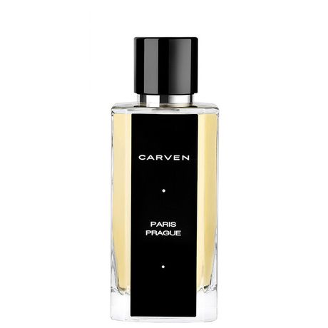Carven Paris Prague parfumovaná voda 125 ml