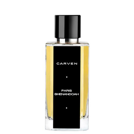 Carven Paris Shenandoah parfumovaná voda 125 ml