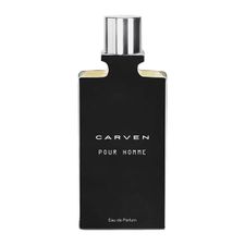 Carven Pour Homme Eau de Parfum parfumovaná voda 100 ml
