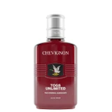 Chevignon Togs Unlimited The Original Burgundy parfumovaná voda 100 ml