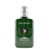 Chevignon Togs Unlimited The Original Green parfumovaná voda 100 ml