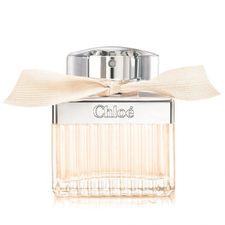 Chloé Fleur De Parfum parfumovaná voda 30 ml