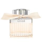 Chloé Fleur De Parfum parfumovaná voda 50 ml