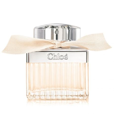 Chloé Fleur De Parfum parfumovaná voda 75 ml