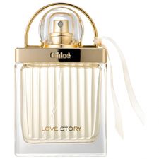 Chloé Love Story parfumovaná voda 30 ml