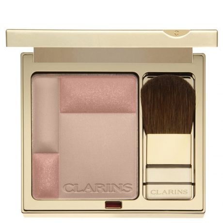 Clarins Blush Prodige Illuminating Cheek Colour lícenka 7.5 g, 03 Miami Pink