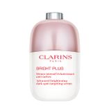 Clarins Bright Plus sérum 30 ml, Serum