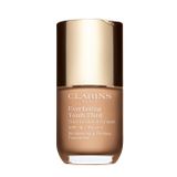 Clarins Everlasting Youth Fluid make-up 30 ml, 102.5