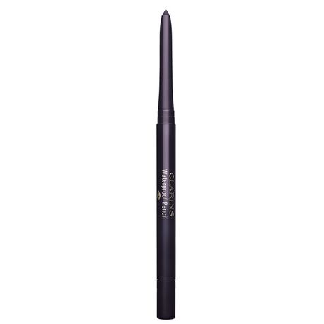 Clarins Eye Pencil Waterproof ceruzka na oči 1.2 g, 04 Fig