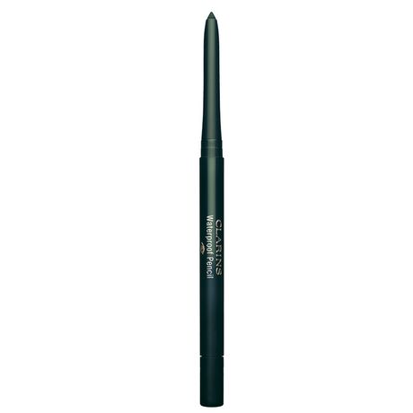 Clarins Eye Pencil Waterproof ceruzka na oči 1.2 g, 05 Forest