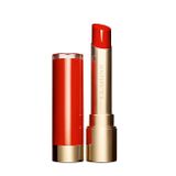 Clarins Joli Rouge Lacquer rúž 3 g, 761 Spicy Chili