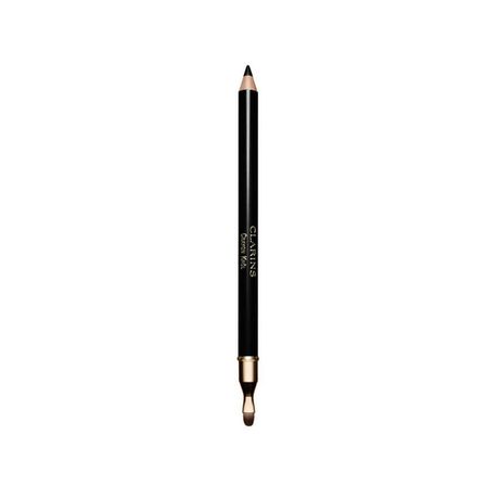 Clarins Khol Eye Pencil ceruzka na oči 1.05 g, 01 Carbon Black