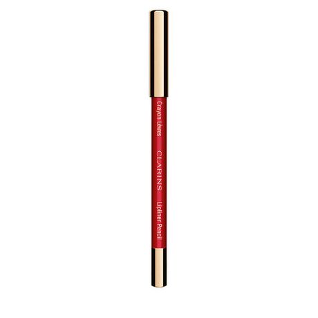 Clarins Lip Pencil ceruzka na pery 1.3 g, 06 Red