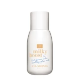 Clarins Milky Boost make-up 50 ml, 01 milky cream