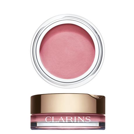 Clarins Mono Eyeshadow očný tieň 7 g, 02 Pink Paradise