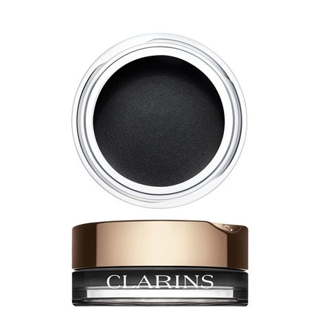 Clarins Mono Eyeshadow očný tieň 7 g, 06 Woman in Black