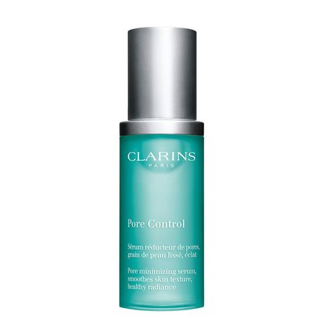 Clarins Pore Control sérum 30 ml, Mininizing Serum
