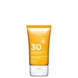 Clarins Sun krém na opaľovanie 50 ml, Sun Face Cream SPF30