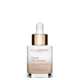 Clarins Tint Oleo Serum make-up 30 ml, 01