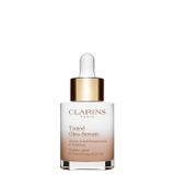 Clarins Tint Oleo Serum make-up 30 ml, 2.5