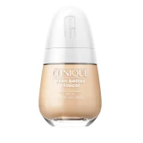 Clinique Even Better Foundation make-up 30 ml, 28 Ivory