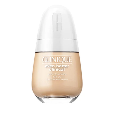 Clinique Even Better Foundation make-up 30 ml, 28 Ivory