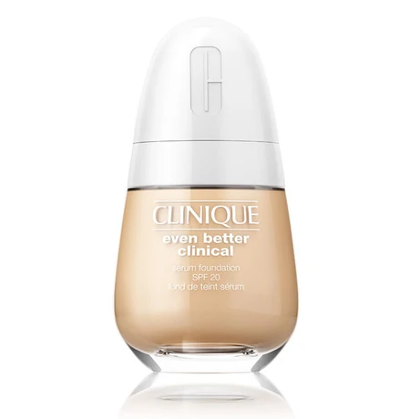 Clinique Even Better Foundation make-up 30 ml, 52 Neutral