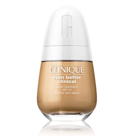 Clinique Even Better Foundation make-up 30 ml, 90 Sand