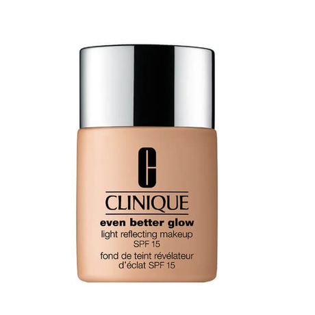Clinique Even Better Glow make-up 30 ml, 05 Neutral