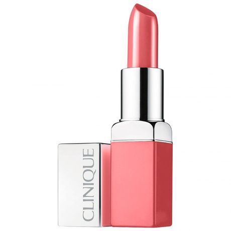 Clinique Pop Lip Colour Primer rúž 3,9 gr, Bare