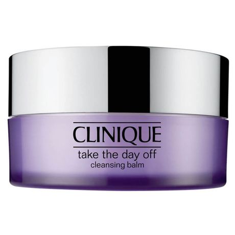 Clinique Take the Day Off balzam 125 ml, Cleansing Balm