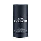 Coach For Men dezodorant stick 75 g