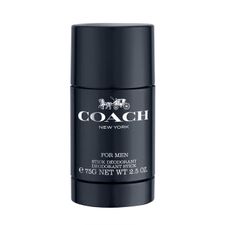 Coach For Men dezodorant stick 75 g