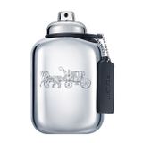 Coach Platinum parfumovaná voda 100 ml