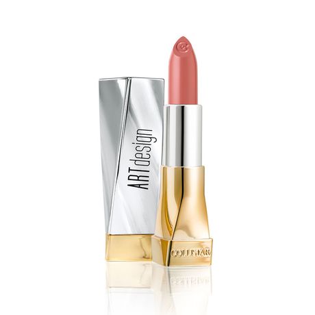 Collistar Art Design Lipstick rúž 3.5 ml, 05 Peach Blossom