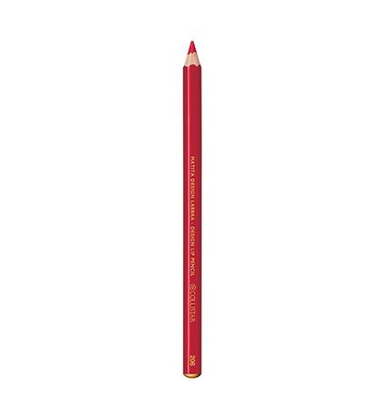 Collistar Design Lip Pencil ceruzka na pery, 203 Rosewood