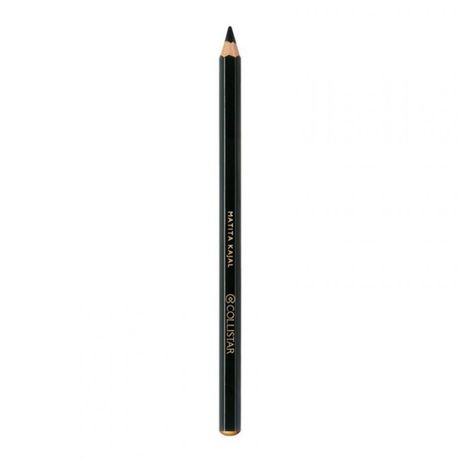 Collistar Kajal Pencil ceruzka na oči, Black