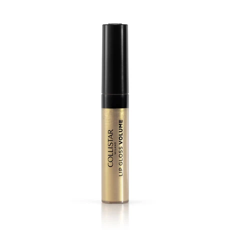 Collistar Lip Gloss Volume lesk na pery 7 ml, 110 Golden Sunset