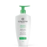 Collistar Perfect body telové mlieko 400 ml, Anticellulite Thermal Cream - spevňujúci telový krém proti celulitíde
