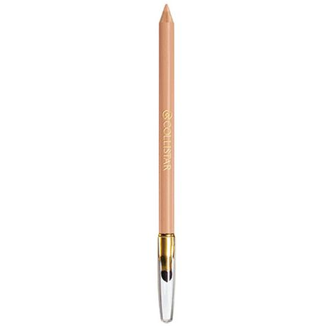 Collistar Professional Eye Lip Pencil Butter ceruzka 1,2 ml