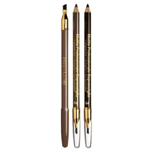 Collistar Professional Eyebrow pencil ceruzka na obočie, 2