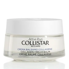 Collistar Pure Actives krém 50 ml, Collagen Cream Balm