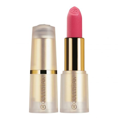 Collistar Puro Lipstick rúž 4.5 ml, 25 Pearly Pink
